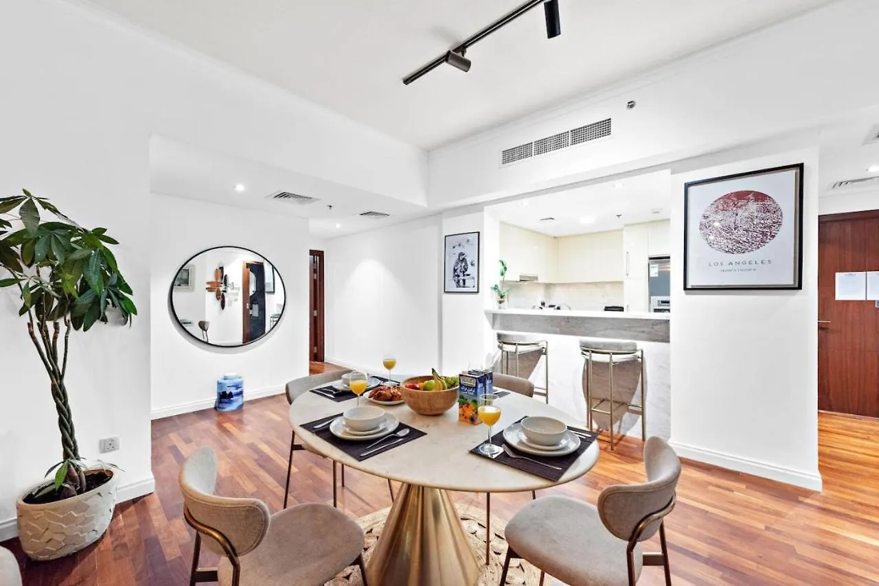 First Class Stunning 2Br Apartment With Burj Khalifa Views In Downtown Дубай ОАЭ